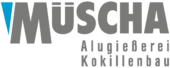 MÜSCHA Alugießerei | Kokillenbau