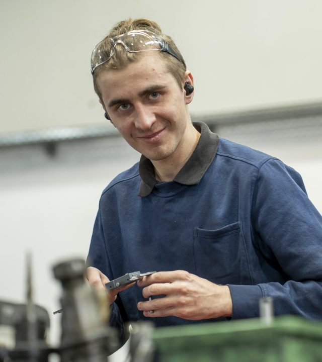 F_MUESCHA_CP_161024_301